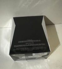 Load image into Gallery viewer, Guess Seductive Homme Eau de Toilette Spray for Men, 1.7 Oz