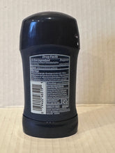 Load image into Gallery viewer, Suave Mens Energizing Sport Antiperspirant Deodorant, 1.4 oz.