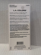 Load image into Gallery viewer, L.A. Colors Liquid Makeup C62234 Creamy Beige