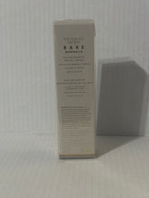 Load image into Gallery viewer, Victoria Secret Bare Magnolia Eau De Parfum Travel Spray 7mL/.23 fl oz