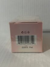 Load image into Gallery viewer, Jessica Simpson Fancy Eau De Parfum Spray 1 oz