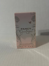 Load image into Gallery viewer, Jessica Simpson Fancy Eau De Parfum Spray 1 oz