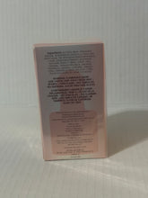 Load image into Gallery viewer, Jessica Simpson Fancy Eau De Parfum Spray 1 oz