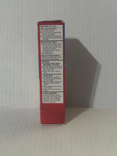 Load image into Gallery viewer, Cortizone-10 1% Hydrocortisone Anti Itch Cream for Eczema and Bug Bite Relief, Maximum Strength, 2 oz