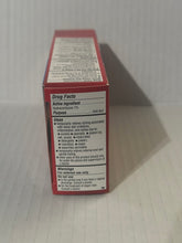 Load image into Gallery viewer, Cortizone-10 1% Hydrocortisone Anti Itch Cream for Eczema and Bug Bite Relief, Maximum Strength, 2 oz
