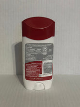 Load image into Gallery viewer, Old Spice High Endurance Anti-Perspirant Deodorant for Men, Fresh Scent, 3.0 oz