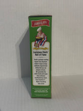 Load image into Gallery viewer, Tony Chacheres Creole Jambalaya Dinner Mix 8 oz box