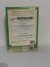 Load image into Gallery viewer, Tony Chacheres Creole Jambalaya Dinner Mix 8 oz box