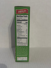 Load image into Gallery viewer, Tony Chacheres Creole Jambalaya Dinner Mix 8 oz box