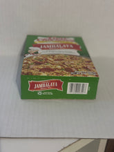 Load image into Gallery viewer, Tony Chacheres Creole Jambalaya Dinner Mix 8 oz box