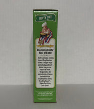 Load image into Gallery viewer, Tony Chacheres Creole Dirty Rice Dinner Mix 8 oz box