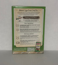 Load image into Gallery viewer, Tony Chacheres Creole Dirty Rice Dinner Mix 8 oz box