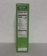 Load image into Gallery viewer, Tony Chacheres Creole Dirty Rice Dinner Mix 8 oz box