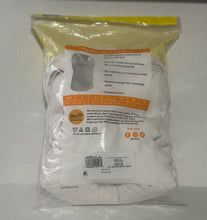 Load image into Gallery viewer, Fruit of the Loom Men's Eversoft A-Shirt Tank Top Undershirts, Super Value 10-Pack