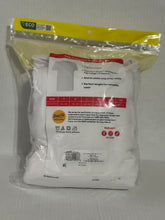 Load image into Gallery viewer, Fruit of the Loom Men's Eversoft Crew T-Shirt Undershirts, Super Value 10-Pack