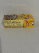 Load image into Gallery viewer, DONA MARIA Ready to Serve Mole, Mexican Mole, 12.7 oz