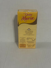 Load image into Gallery viewer, DONA MARIA Ready to Serve Mole, Mexican Mole, 12.7 oz