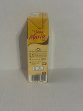 Load image into Gallery viewer, DONA MARIA Ready to Serve Mole, Mexican Mole, 12.7 oz