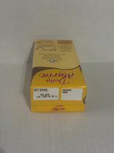 Load image into Gallery viewer, DONA MARIA Ready to Serve Mole, Mexican Mole, 12.7 oz