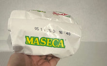 Load image into Gallery viewer, Maseca Gluten Free Instant Corn Masa Flour 4 lb