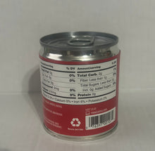 Load image into Gallery viewer, La Costena Green Pickled Whole Jalapeño Peppers, 7 Oz