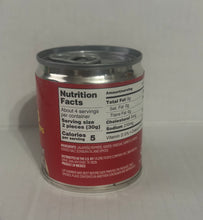 Load image into Gallery viewer, La Costena Green Pickled Whole Jalapeño Peppers, 7 Oz