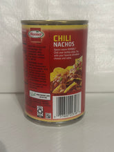 Load image into Gallery viewer, HORMEL Chili with Beans, No Artificial Ingredients, 15 oz Steel Can