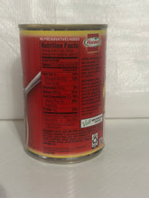 Load image into Gallery viewer, HORMEL Chili with Beans, No Artificial Ingredients, 15 oz Steel Can
