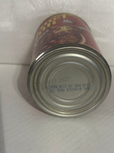 Load image into Gallery viewer, HORMEL Chili with Beans, No Artificial Ingredients, 15 oz Steel Can