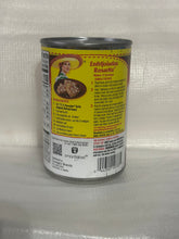 Load image into Gallery viewer, Rosarita Spicy Jalapeno Refried Beans, 16 oz.
