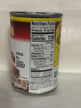 Load image into Gallery viewer, Rosarita Spicy Jalapeno Refried Beans, 16 oz.