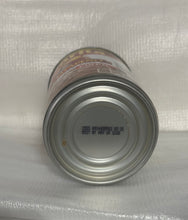 Load image into Gallery viewer, Rosarita Spicy Jalapeno Refried Beans, 16 oz.