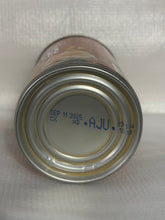 Load image into Gallery viewer, Pace Medium Nacho Cheese Sauce, 10.5 oz Can