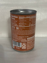 Load image into Gallery viewer, Pace Medium Nacho Cheese Sauce, 10.5 oz Can