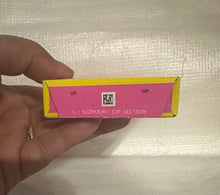 Load image into Gallery viewer, Pepto Bismol Chewable Tablets 5 symtoms relief 12 Ct