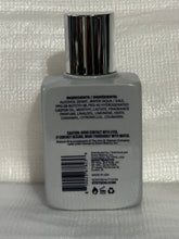 Load image into Gallery viewer, Stetson Spirit Cooling Moisture After Shave 3.4oz