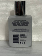 Load image into Gallery viewer, Stetson Spirit Cooling Moisture After Shave 3.4oz