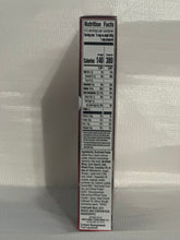 Load image into Gallery viewer, Hamburger Helper Stroganoff 6.4 oz