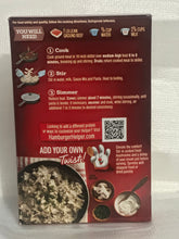 Load image into Gallery viewer, Hamburger Helper Stroganoff 6.4 oz