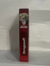 Load image into Gallery viewer, Hamburger Helper Stroganoff 6.4 oz