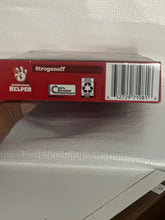 Load image into Gallery viewer, Hamburger Helper Stroganoff 6.4 oz