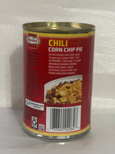 Load image into Gallery viewer, Hormel Chili Homestyle with Beans Net Wt 425g
