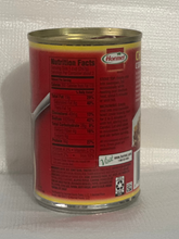 Load image into Gallery viewer, Hormel Chili Homestyle with Beans Net Wt 425g
