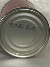 Load image into Gallery viewer, Hormel Chili Homestyle with Beans Net Wt 425g