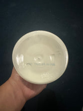 Load image into Gallery viewer, Spring valley powder COLLAGEN Peptides hair, skin & nails 9 oz (255g)