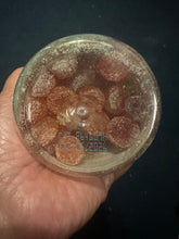 Load image into Gallery viewer, Centrum Multigummies Men's Multivitamin Gummy Vitamins, Tropical Fruit, 100 Count