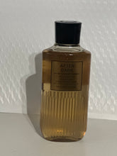 Load image into Gallery viewer, Bath & Body Works "After Dark" Men 3-in-1 Hair, Face, Body Wash 10 fl oz, 295mL