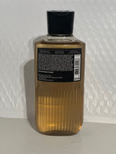 Load image into Gallery viewer, Bath & Body Works "After Dark" Men 3-in-1 Hair, Face, Body Wash 10 fl oz, 295mL
