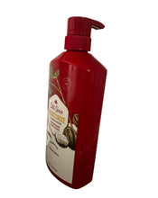 Load image into Gallery viewer, Old Spice Moisturize Shampoo for Men with Shea Butter, All Hair Types, 21.9 fl oz