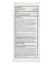 Load image into Gallery viewer, Thera Plus Cold-Therapy Roll-on Pain-Relieving Gel, 2.5-oz